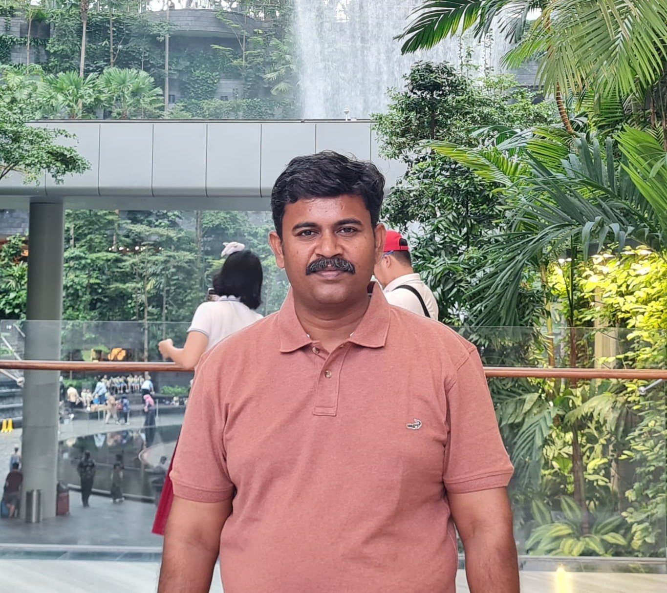 About Arun Land Promoters